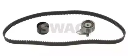 Комплект ремня ГРМ SWAG купить